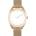 Timemate TM30011