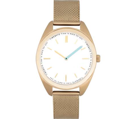 Timemate TM30011