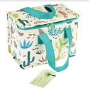 MOLUK OOGI Play bag Design: s příšerkami