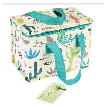 MOLUK OOGI Play bag Design: s příšerkami