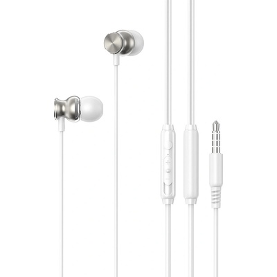 ColorWay UrbanBeat CW-WD03WT