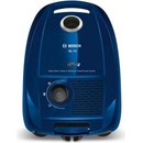 Bosch BGL 3B110