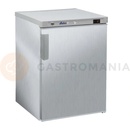 Arktic 236116
