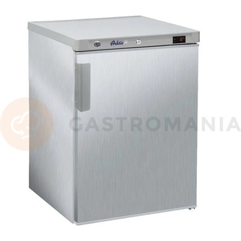 Arktic 236116