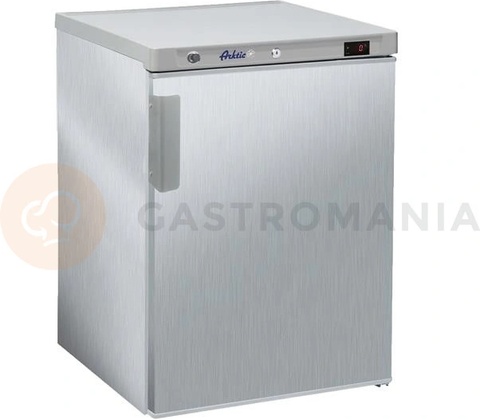 Arktic 236116