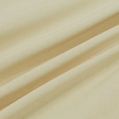 Režné plátno 180g/m2, š.170