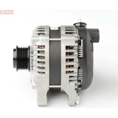 generátor DENSO DAN1111
