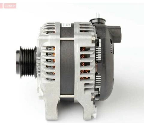 generátor DENSO DAN1111