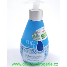 Frosh Sensitive Meereminer tekuté mydlo 300 ml