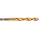 Milwaukee 48894721