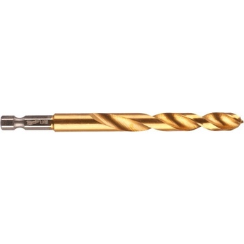 Milwaukee 48894721