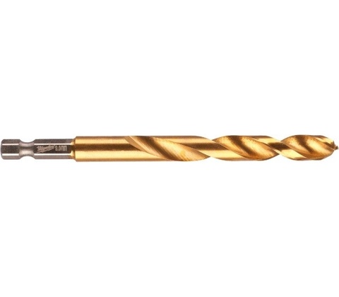 Milwaukee 48894721