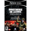 Brothers in Arms: Trilogy