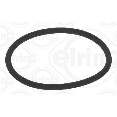 Těsnicí kroužek ELRING 789.970 (789970)