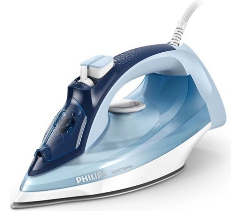 Philips DST 5030/20