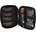 bit Black-Decker A7104