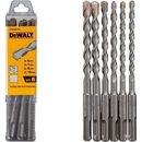 Dewalt DT60302