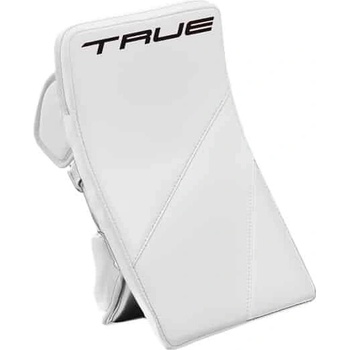 Vyrážačka TRUE Hzrdus L95 SR