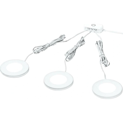 Osram 4099854462450