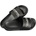 Tommy Hilfiger Мъжки чехли tommy hilfiger, Размер 45, Цвят Черен (fm0fm05761_nebds)