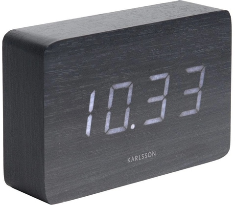 Karlsson KA5653BK