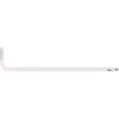 KS Tools kľúč T 15 151.4272
