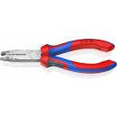 Knipex 1342165