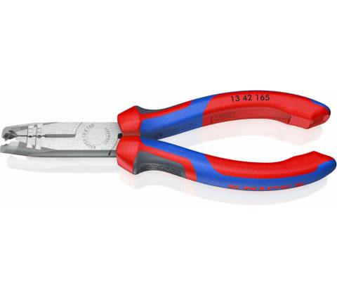 Knipex 1342165