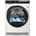 ELECTROLUX EW7D495UCE