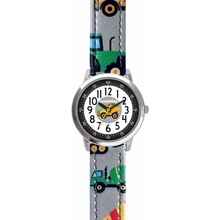 Clockodile CWB0091