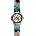 Clockodile CWB0091