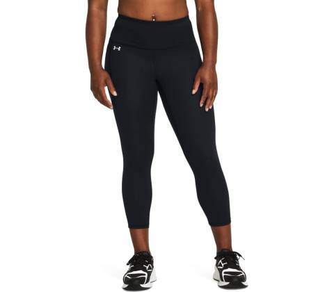 Under Armour Motion Capri