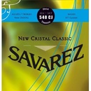 SAVAREZ 540 CJ