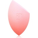 Real Techniques Miracle Complexion Sponge Limited Edition Pink 1 ks