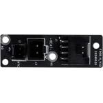 Creality Адаптерна платка за хотенд Creality K2 Series - K2 / K2 Pro / K2 Plus