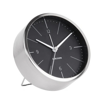 Karlsson 5670BK