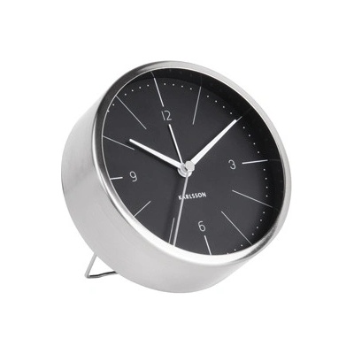 Karlsson 5670BK