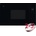 AEG NMB6S171SB