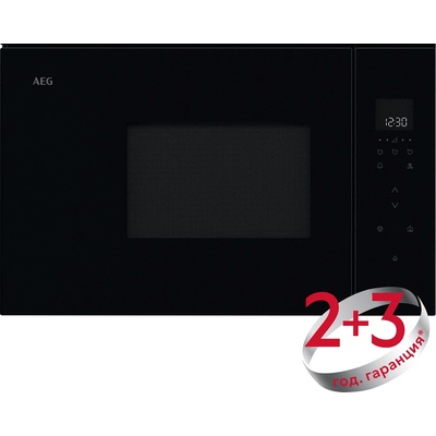 AEG NMB6S171SB