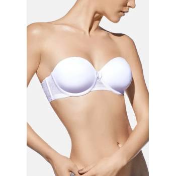 Image 1 of Selene СУТИЕН БРИДЖИТКА silvia blanco