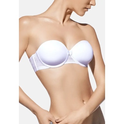 Selene СУТИЕН БРИДЖИТКА silvia blanco