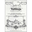 Volfštejn