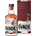 Evade Wine Finish