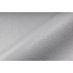 RENOLIT Фолио за басейн Relief - Light Grey (1 бр. ) - Дебелина 1, 8 mm / 25 x 1, 65 m / 41, 25 m2 (9501282424)