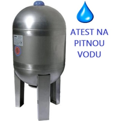 Joval VIM 50 – Zboží Dáma