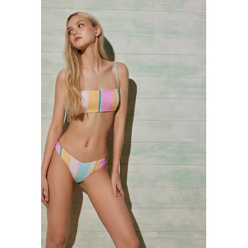 Image 1 of Ysabel Mora ДОЛНА ЧАСТ БАНСКИ 82070