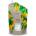 Ponthier Pyré Mango 2,5 kg