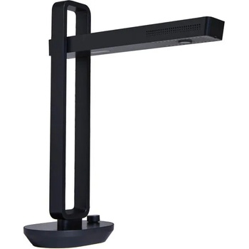 Image 1 of CZUR Aura Pro