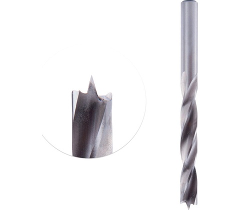 FISCH 013C200200