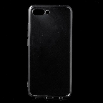 Image 1 of Huawei Honor 10 Силиконов Калъф TPU и Протектор